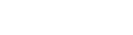 ?無(wú)錫沛澤鋼管有限公司